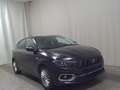 Fiat Tipo 1.0 Navi LED RFK Klima Schwarz - thumbnail 3