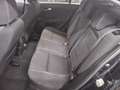 Fiat Tipo 1.0 Navi LED RFK Klima Schwarz - thumbnail 13