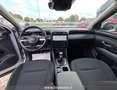 Hyundai TUCSON 3ª serie 1.6 T-GDI 48V XLine Bianco - thumbnail 11
