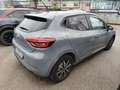 Renault Clio Clio TCe 100 CV GPL 5 porte Intens Grigio - thumbnail 10