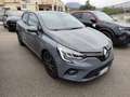 Renault Clio Clio TCe 100 CV GPL 5 porte Intens Grigio - thumbnail 1