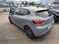 Renault Clio Clio TCe 100 CV GPL 5 porte Intens Grigio - thumbnail 3