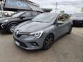 Renault Clio Clio TCe 100 CV GPL 5 porte Intens Grigio - thumbnail 11