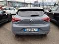 Renault Clio Clio TCe 100 CV GPL 5 porte Intens Grigio - thumbnail 9