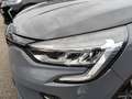 Renault Clio Clio TCe 100 CV GPL 5 porte Intens Grigio - thumbnail 6