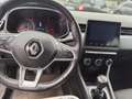 Renault Clio Clio TCe 100 CV GPL 5 porte Intens Grigio - thumbnail 4