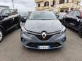 Renault Clio Clio TCe 100 CV GPL 5 porte Intens Grigio - thumbnail 8
