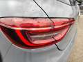 Renault Clio Clio TCe 100 CV GPL 5 porte Intens Grigio - thumbnail 7