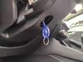 Renault Clio Clio TCe 100 CV GPL 5 porte Intens Grigio - thumbnail 5