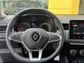 Renault Clio 1.0 TCe 90 Equilibre | Parkeersensoren | Airco | A Gris - thumbnail 8