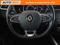 Renault Kadjar 1.2 TCe S-Edition Rojo - thumbnail 23