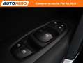 Renault Kadjar 1.2 TCe S-Edition Rojo - thumbnail 28