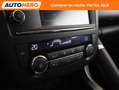 Renault Kadjar 1.2 TCe S-Edition Rojo - thumbnail 25
