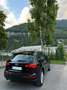 Audi Q5 2.0 TDI - thumbnail 7