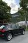 Audi Q5 2.0 TDI - thumbnail 3