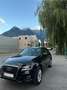 Audi Q5 2.0 TDI - thumbnail 6