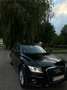 Audi Q5 2.0 TDI - thumbnail 2