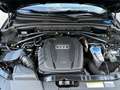 Audi Q5 2.0 TDI - thumbnail 4