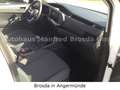 Volkswagen Caddy Kombi APP KAM GAR LED SITZH FRONTSCHH Weiß - thumbnail 9