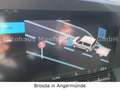 Volkswagen Caddy Kombi APP KAM GAR LED SITZH FRONTSCHH Weiß - thumbnail 17