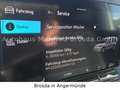 Volkswagen Caddy Kombi APP KAM GAR LED SITZH FRONTSCHH Weiß - thumbnail 20