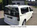 Volkswagen Caddy Kombi APP KAM GAR LED SITZH FRONTSCHH Weiß - thumbnail 7