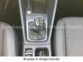 Volkswagen Caddy Kombi APP KAM GAR LED SITZH FRONTSCHH Weiß - thumbnail 19