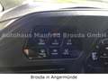 Volkswagen Caddy Kombi APP KAM GAR LED SITZH FRONTSCHH Weiß - thumbnail 13