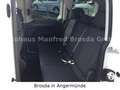 Volkswagen Caddy Kombi APP KAM GAR LED SITZH FRONTSCHH Weiß - thumbnail 12
