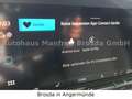 Volkswagen Caddy Kombi APP KAM GAR LED SITZH FRONTSCHH Weiß - thumbnail 18