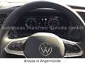 Volkswagen Caddy Kombi APP KAM GAR LED SITZH FRONTSCHH Weiß - thumbnail 14