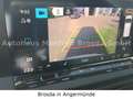Volkswagen Caddy Kombi APP KAM GAR LED SITZH FRONTSCHH Weiß - thumbnail 15
