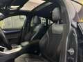 BMW 430 Serie 4 G26 Gran Coupe 430i Gran Coupe Msport auto - thumbnail 10
