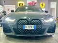 BMW 430 Serie 4 G26 Gran Coupe 430i Gran Coupe Msport auto - thumbnail 1