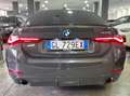 BMW 430 Serie 4 G26 Gran Coupe 430i Gran Coupe Msport auto - thumbnail 4