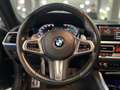 BMW 430 Serie 4 G26 Gran Coupe 430i Gran Coupe Msport auto - thumbnail 8