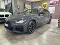 BMW 430 Serie 4 G26 Gran Coupe 430i Gran Coupe Msport auto - thumbnail 3