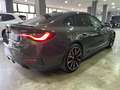 BMW 430 Serie 4 G26 Gran Coupe 430i Gran Coupe Msport auto - thumbnail 5