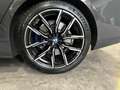 BMW 430 Serie 4 G26 Gran Coupe 430i Gran Coupe Msport auto - thumbnail 7