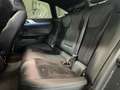BMW 430 Serie 4 G26 Gran Coupe 430i Gran Coupe Msport auto - thumbnail 12