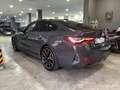 BMW 430 Serie 4 G26 Gran Coupe 430i Gran Coupe Msport auto - thumbnail 6