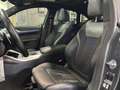 BMW 430 Serie 4 G26 Gran Coupe 430i Gran Coupe Msport auto - thumbnail 11