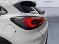 Ford Puma 1.0 EcoBoost Hybrid 125 CV S&S aut. Titanium Blanc - thumbnail 7