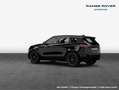 Land Rover Range Rover Evoque P200 Dynamic SE Schwarz - thumbnail 7