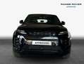 Land Rover Range Rover Evoque P200 Dynamic SE Negro - thumbnail 6
