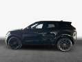 Land Rover Range Rover Evoque P200 Dynamic SE Negro - thumbnail 4