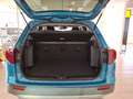 Suzuki Vitara 1.4 GL+ DITC Hybrid shine light Blau - thumbnail 16