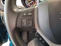 Suzuki Vitara 1.4 GL+ DITC Hybrid shine light Blau - thumbnail 19
