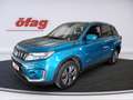 Suzuki Vitara 1.4 GL+ DITC Hybrid shine light Blau - thumbnail 2