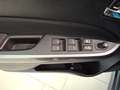 Suzuki Vitara 1.4 GL+ DITC Hybrid shine light Blau - thumbnail 18